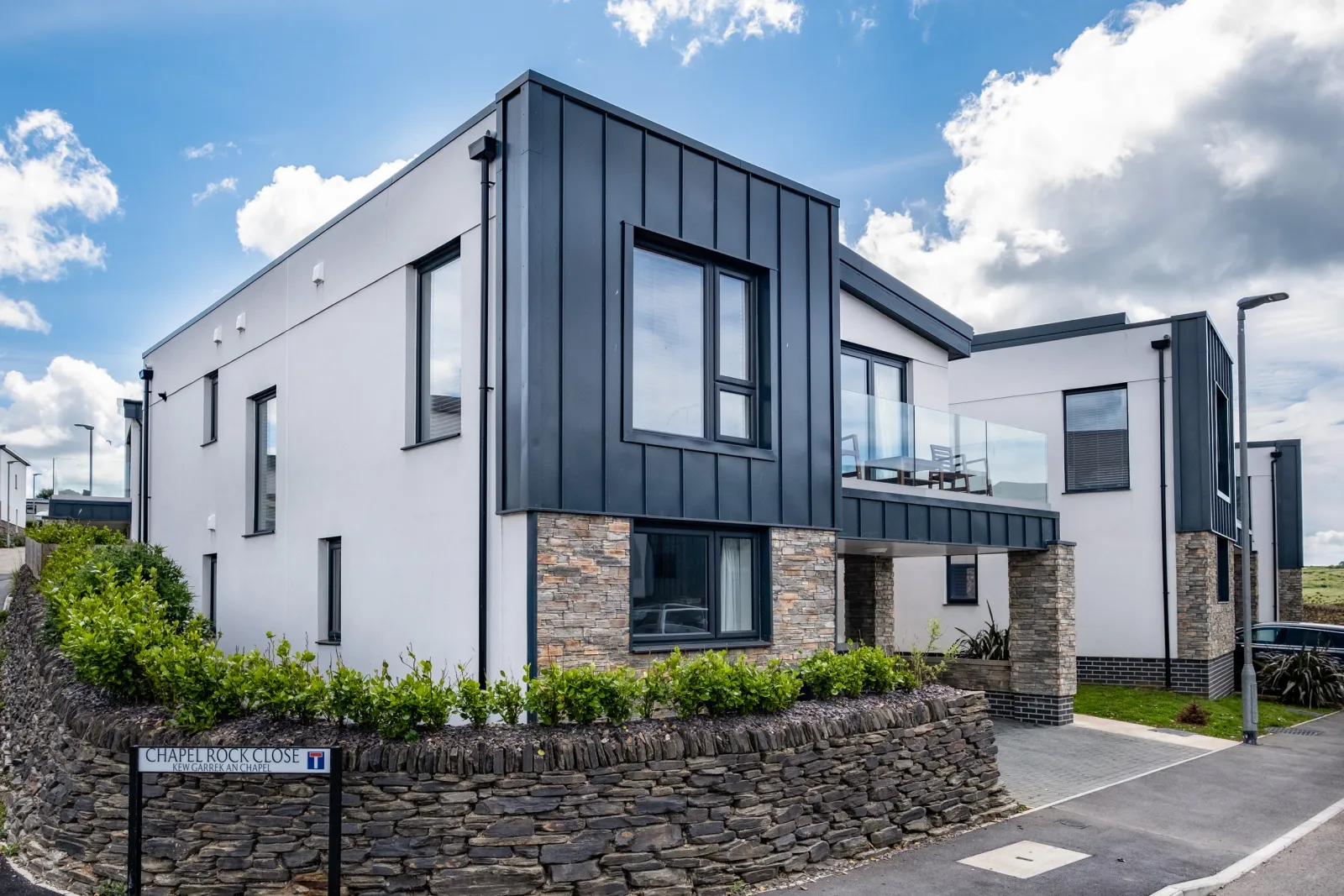 Property image 2 for SC1108007