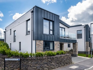Property image 2 for SC1108007
