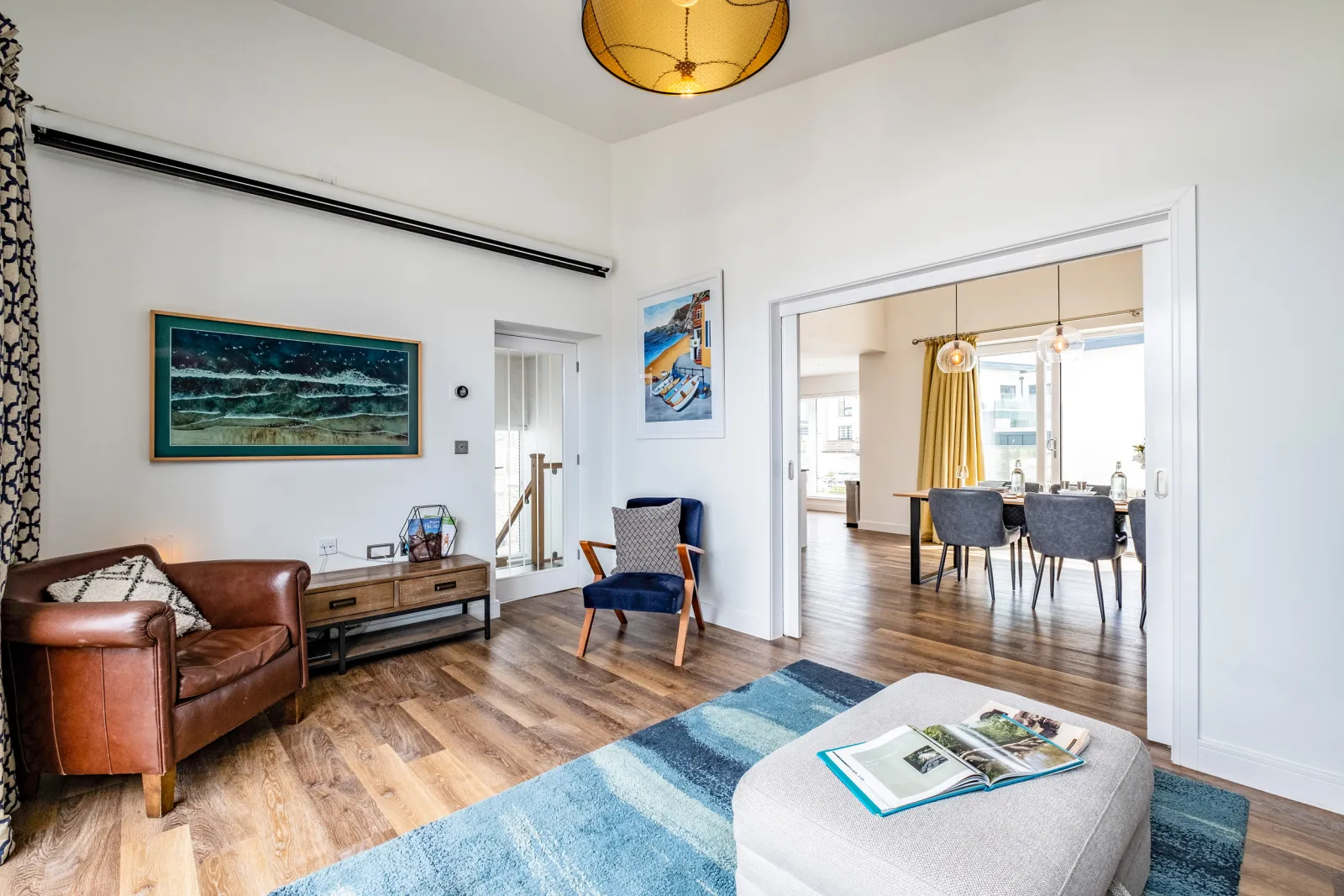 Property image 7 for SC1108007