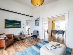Property image 7 for SC1108007