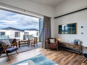 Property image 9 for SC1108007