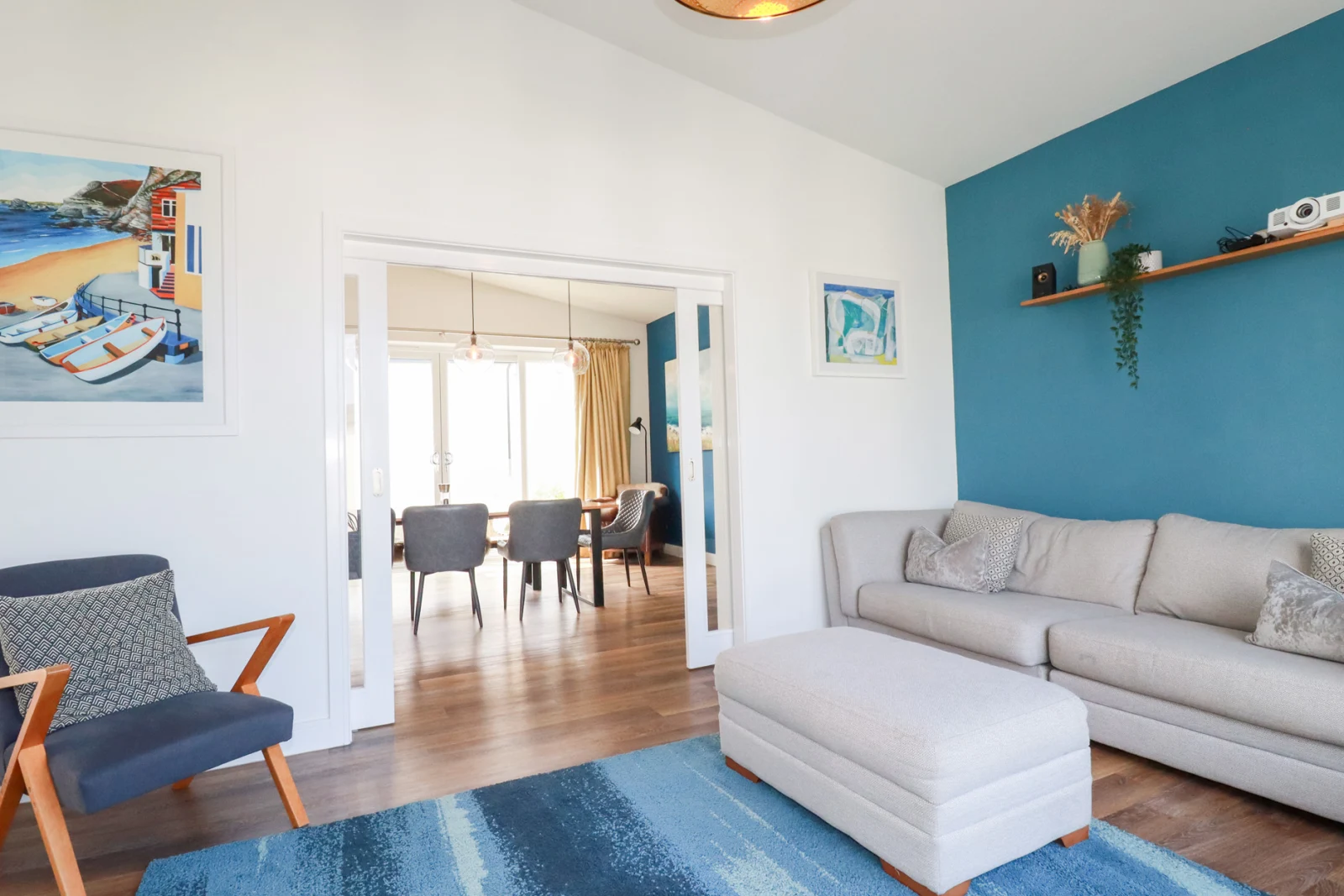 Property image 5 for SC1108007