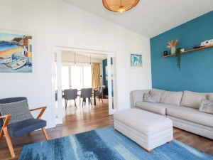 Property image 5 for SC1108007