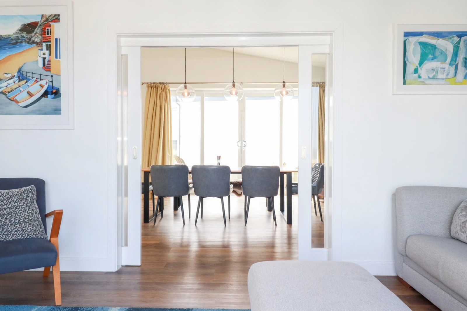 Property image 6 for SC1108007