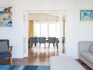 Property image 6 for SC1108007