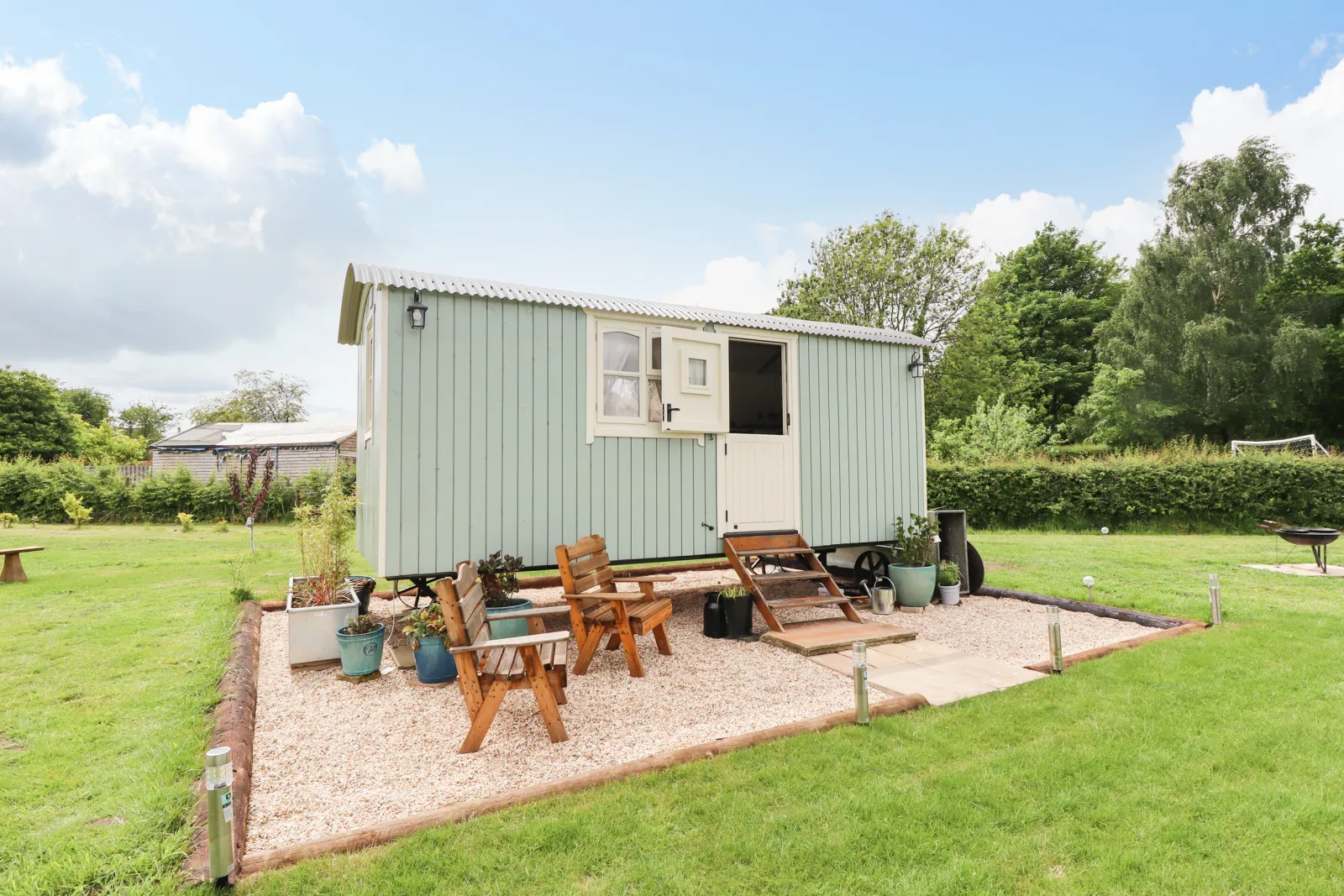 Property image 2 for SC1108020