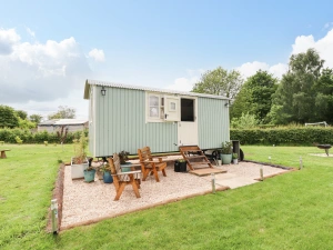 Property image 2 for SC1108020