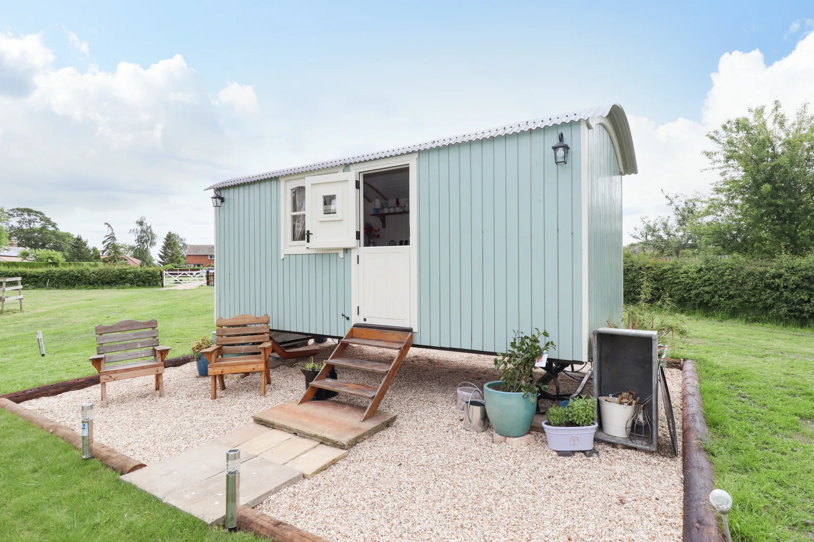 Property image 3 for SC1108020
