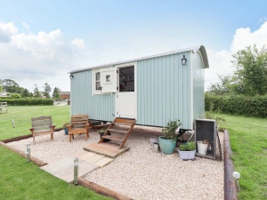 Property image 3 for SC1108020