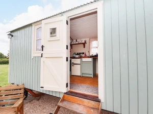 Property image 4 for SC1108020