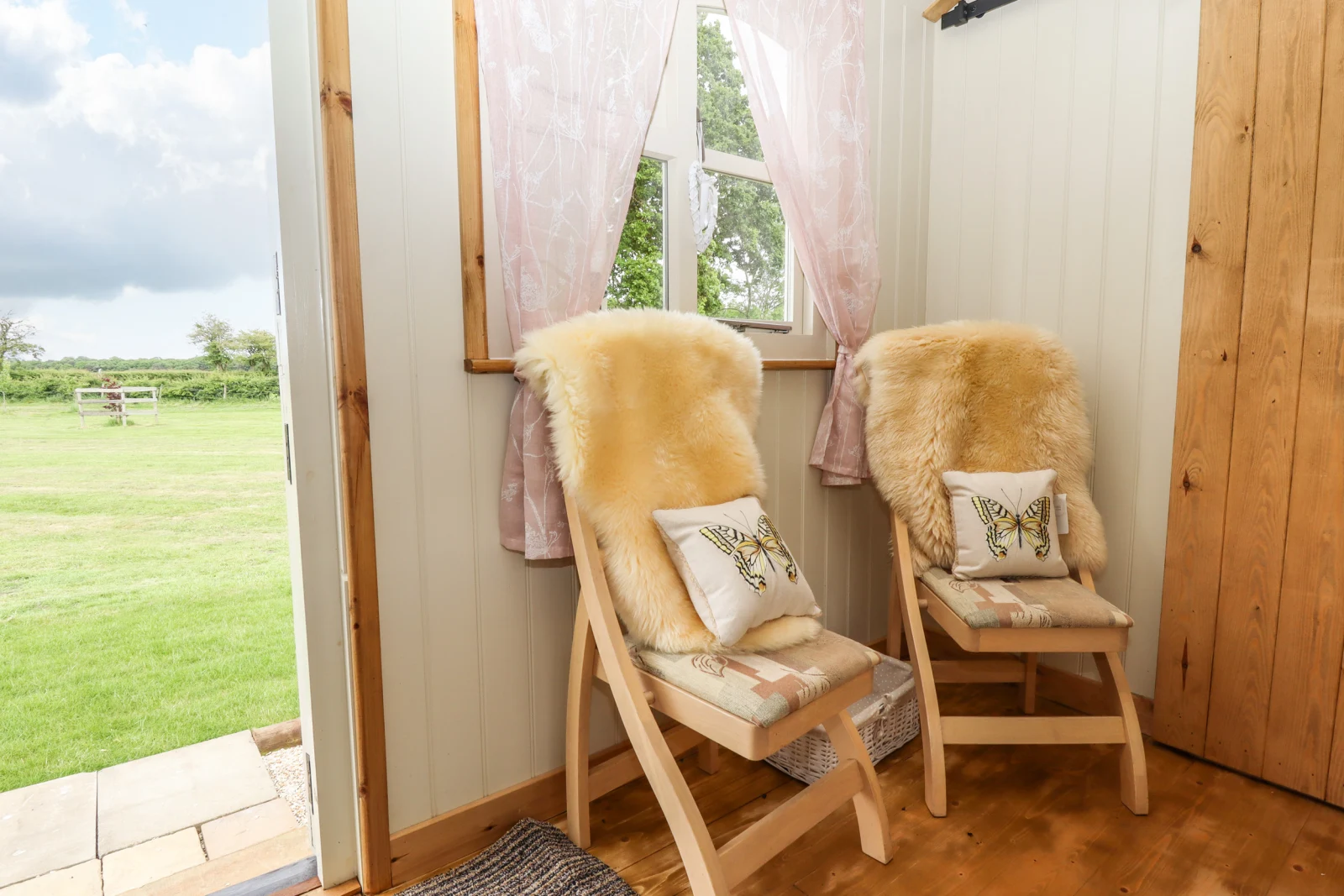Property image 6 for SC1108020