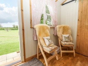 Property image 6 for SC1108020