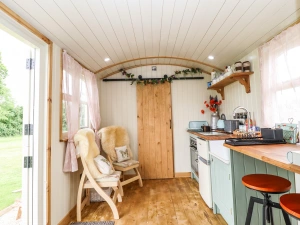 Property image 7 for SC1108020