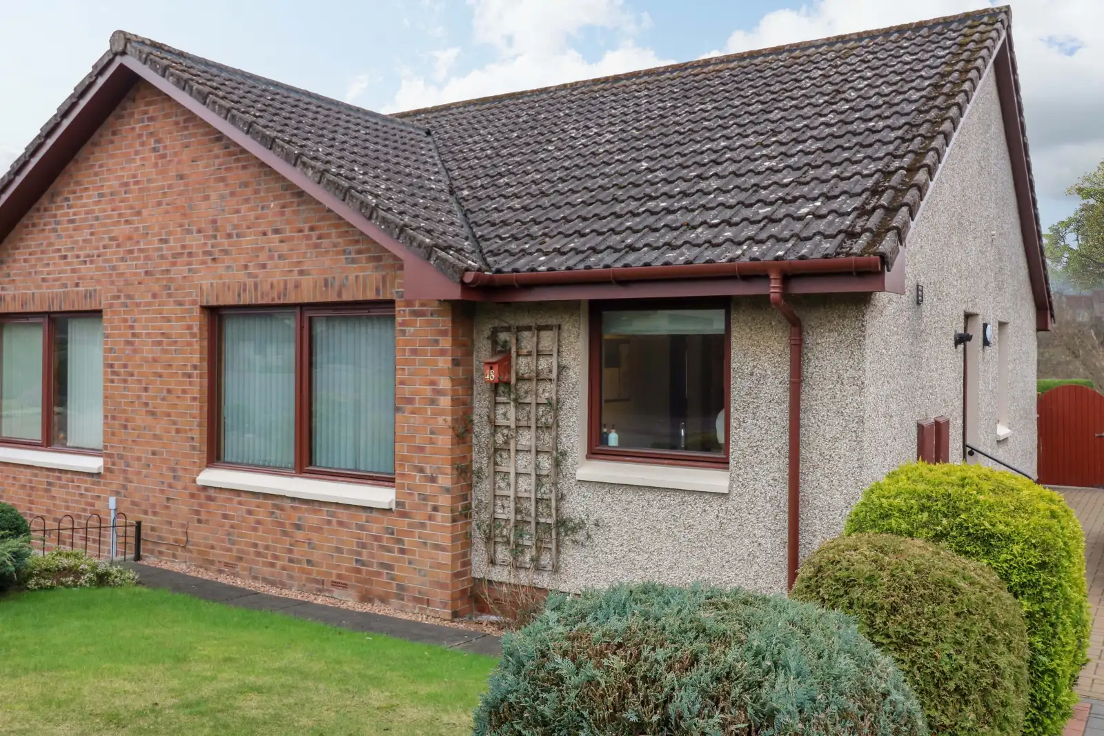 Property image 2 for SC1108043