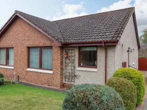 Property image 2 for SC1108043