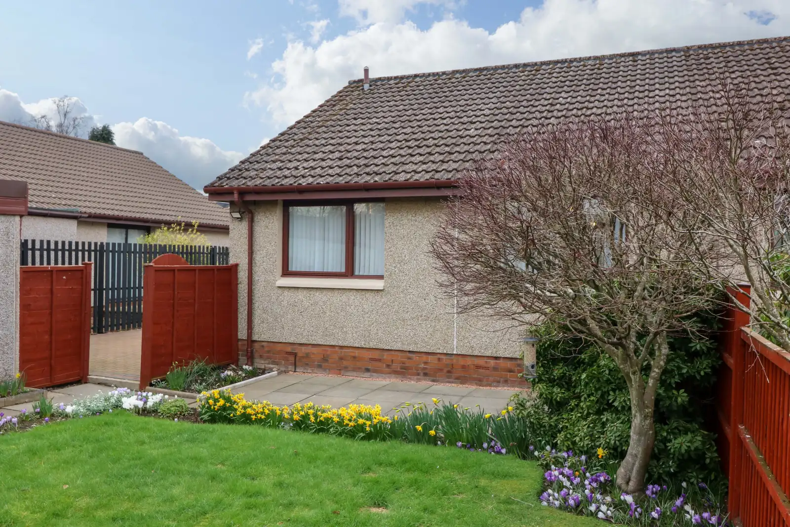 Property image 1 for SC1108043