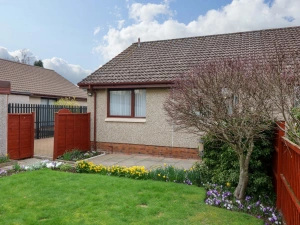 48 Edenbank Road