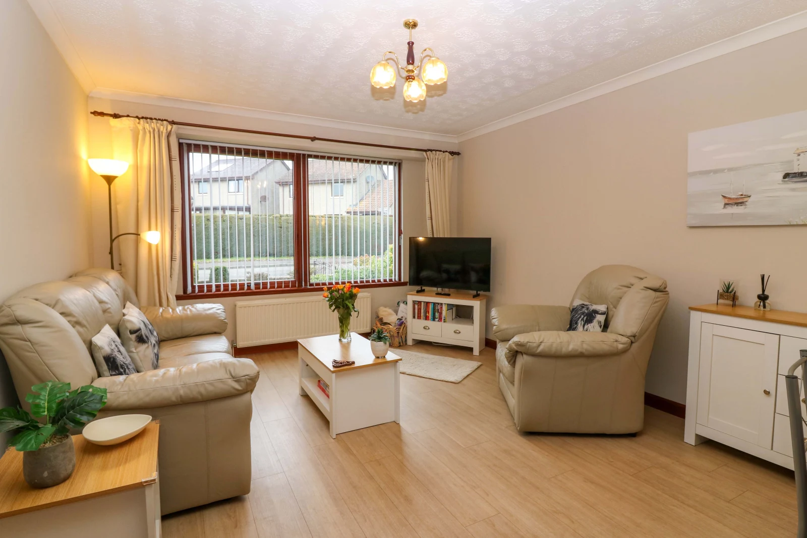 Property image 3 for SC1108043