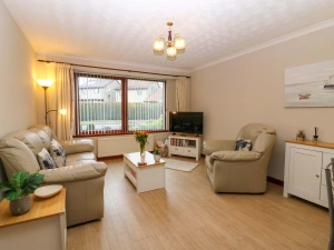 Property image 3 for SC1108043