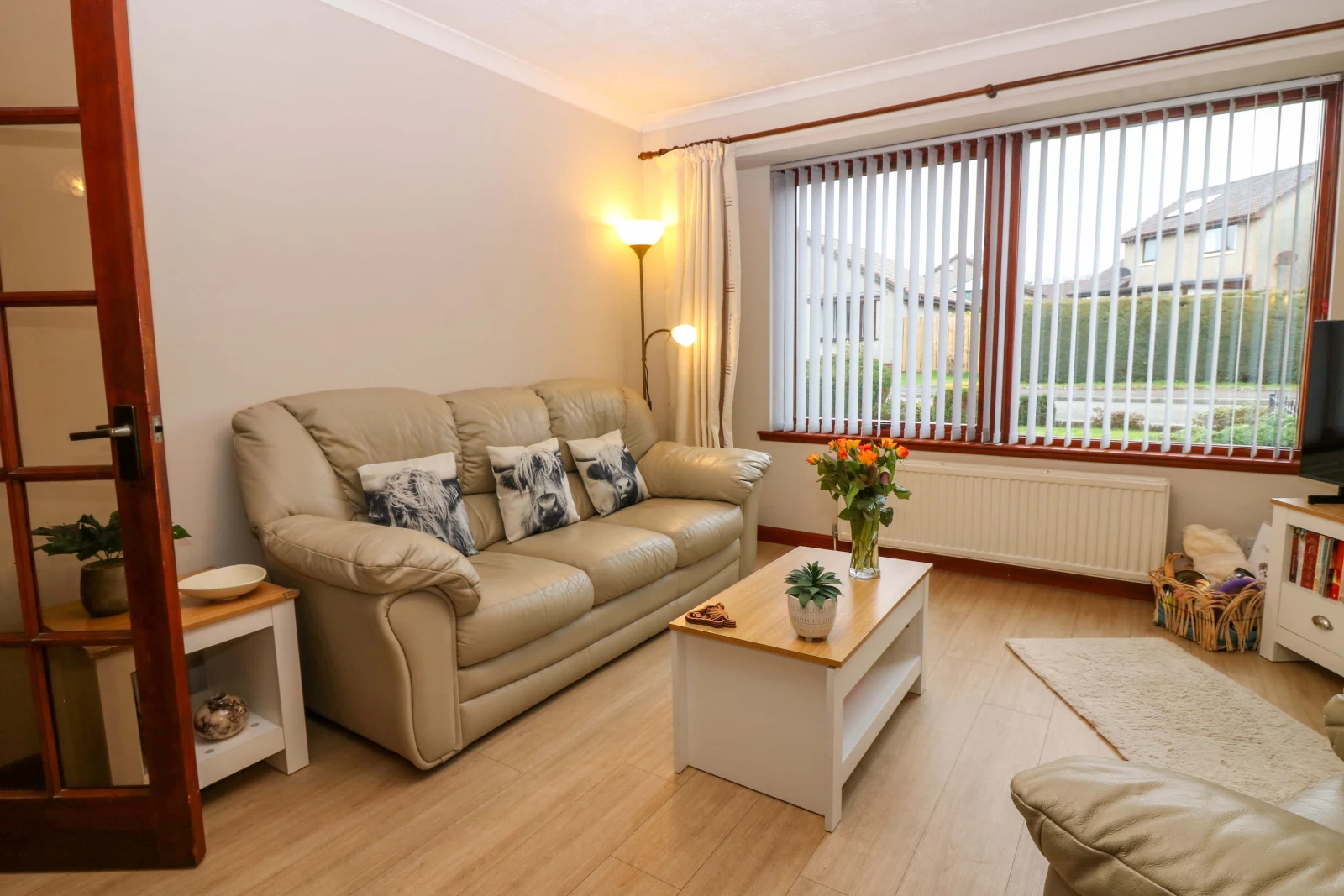 Property image 4 for SC1108043