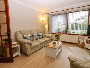 Property image 4 for SC1108043