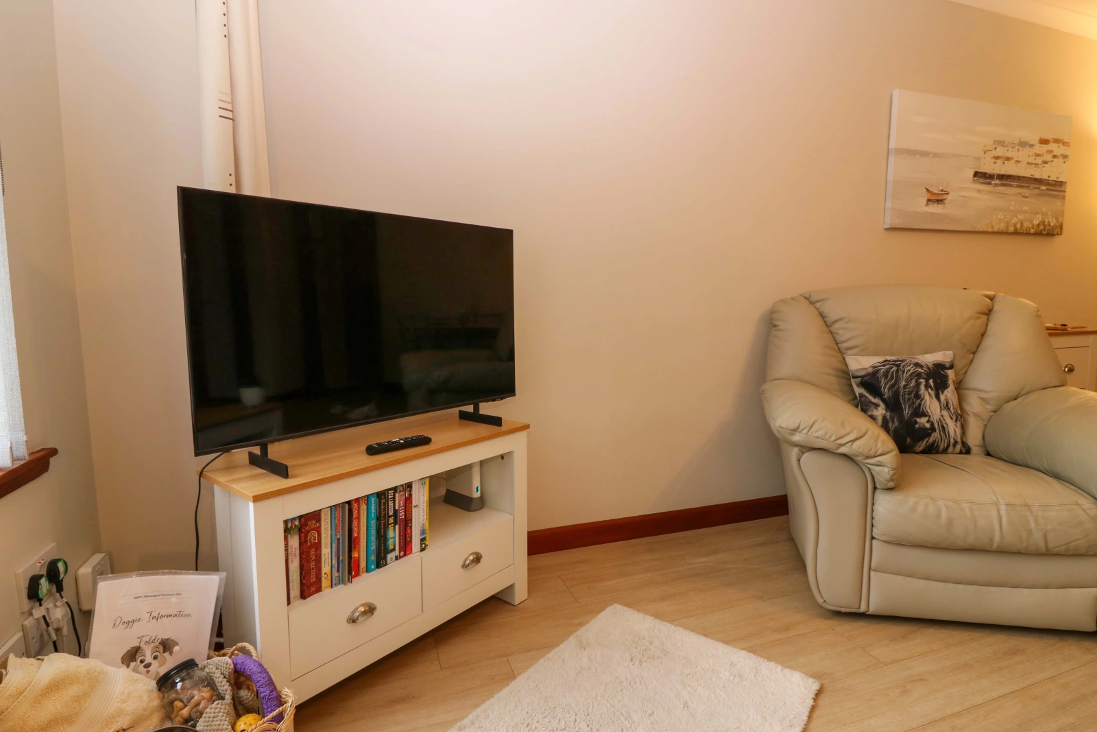 Property image 5 for SC1108043