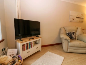 Property image 5 for SC1108043