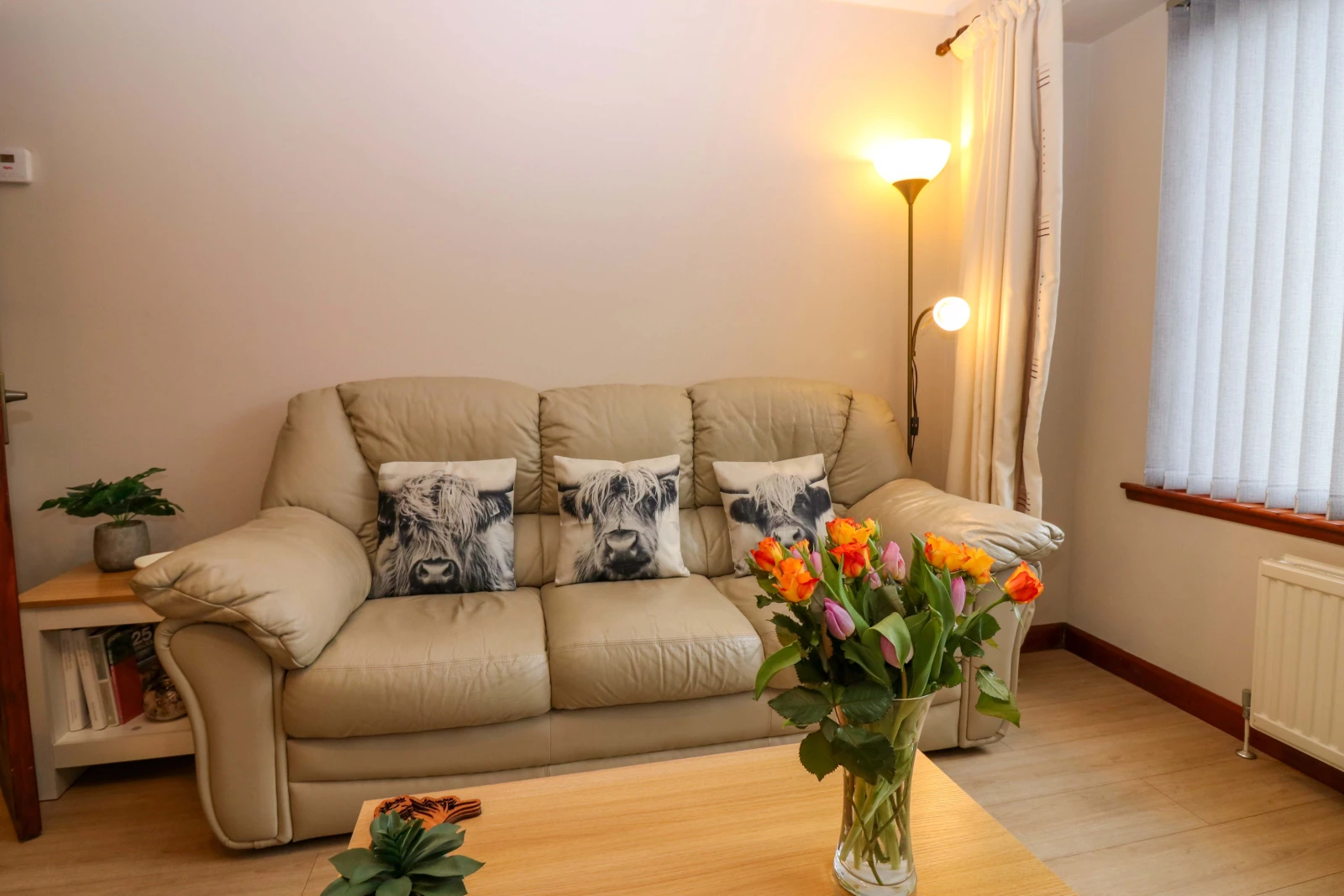 Property image 6 for SC1108043