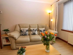 Property image 6 for SC1108043