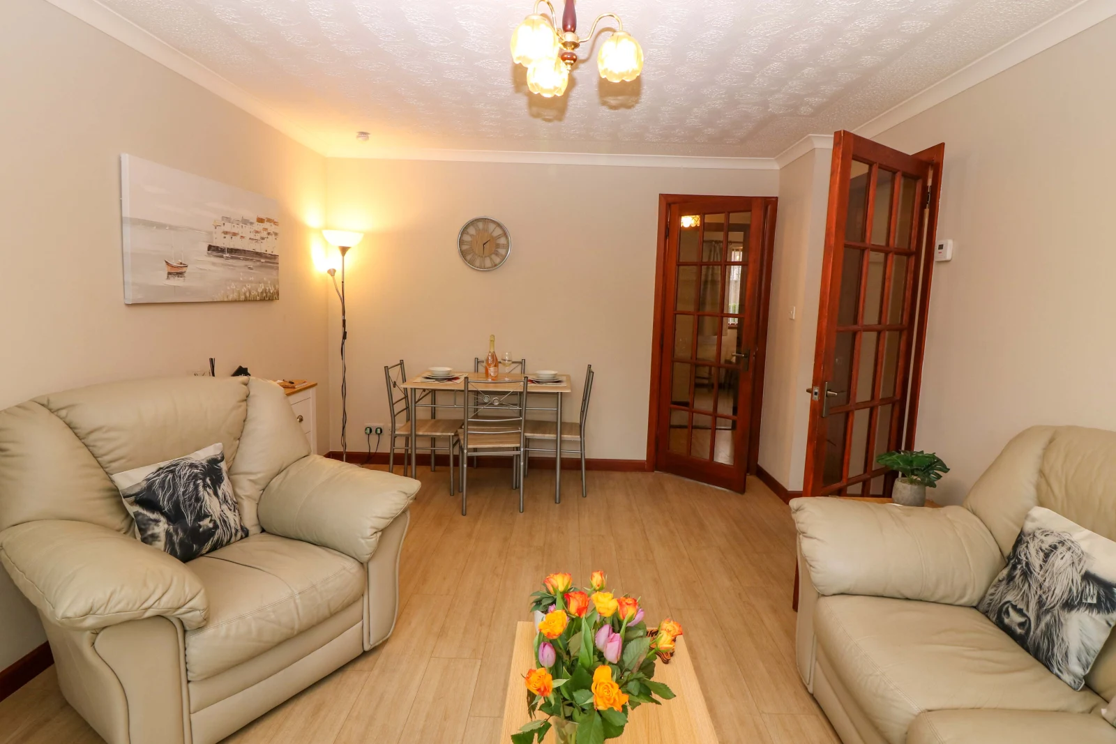 Property image 7 for SC1108043
