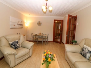 Property image 7 for SC1108043