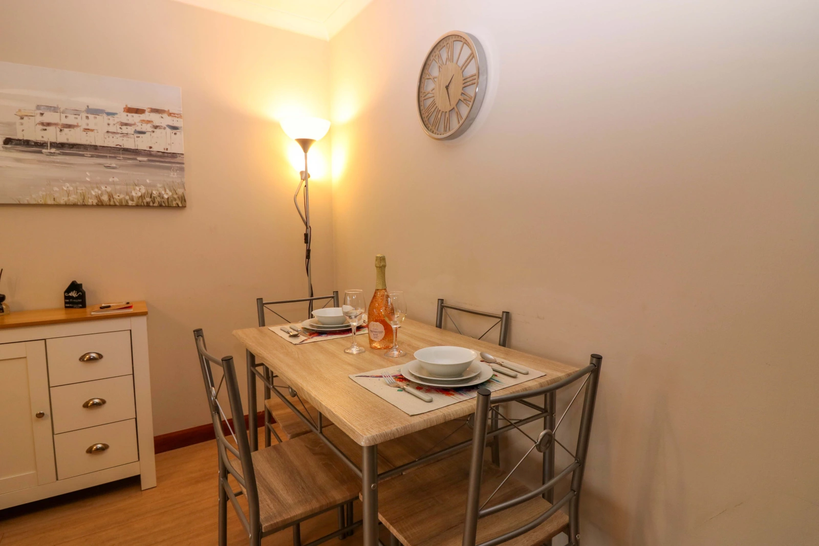 Property image 8 for SC1108043
