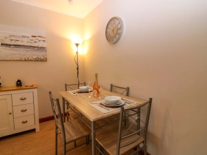 Property image 8 for SC1108043