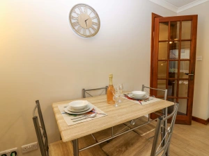 Property image 9 for SC1108043