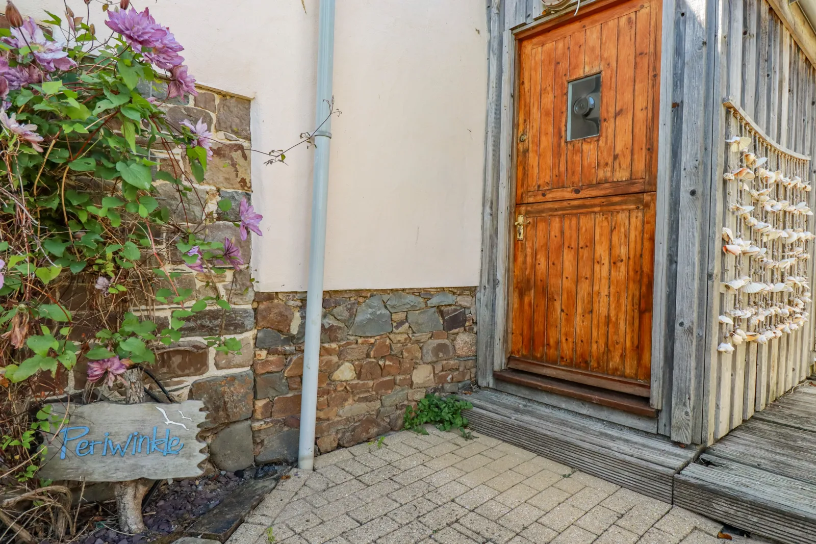 Property image 1 for SC1108140