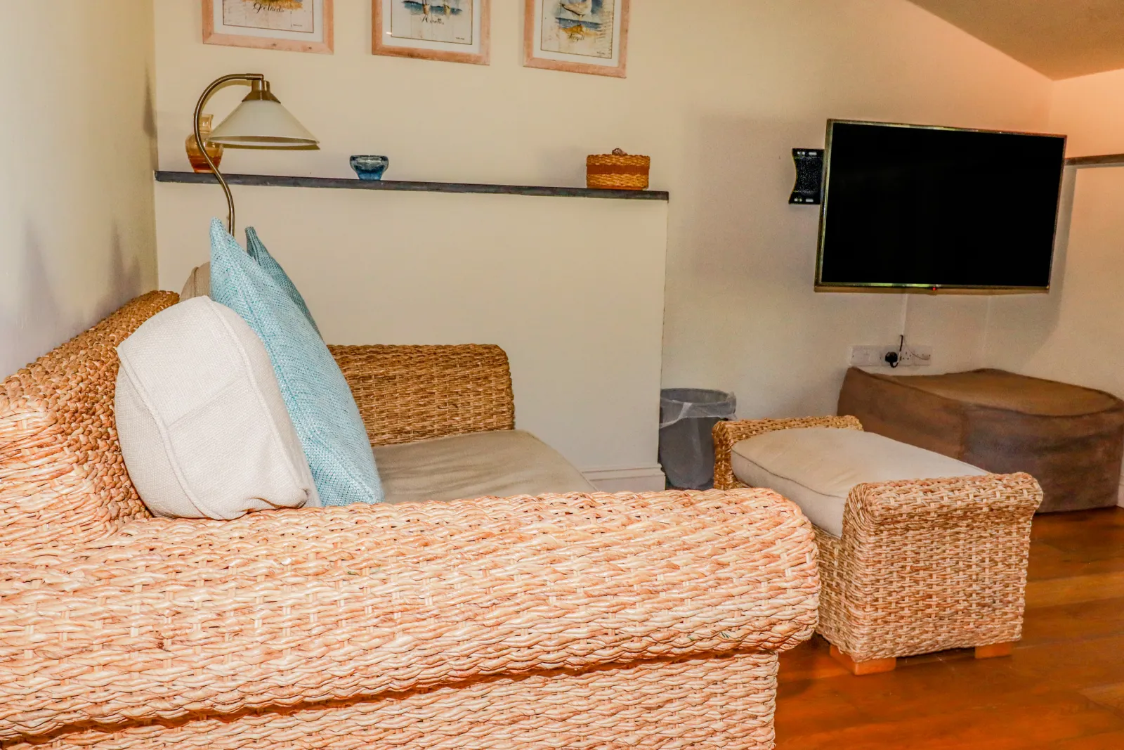 Property image 3 for SC1108140