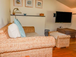Property image 3 for SC1108140