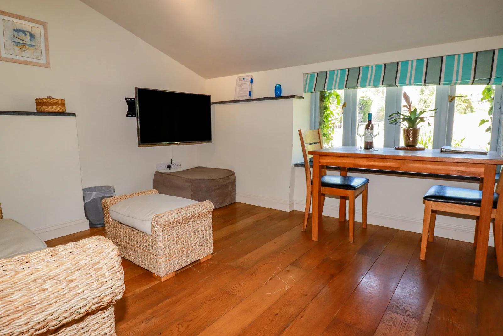 Property image 4 for SC1108140