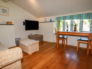 Property image 4 for SC1108140