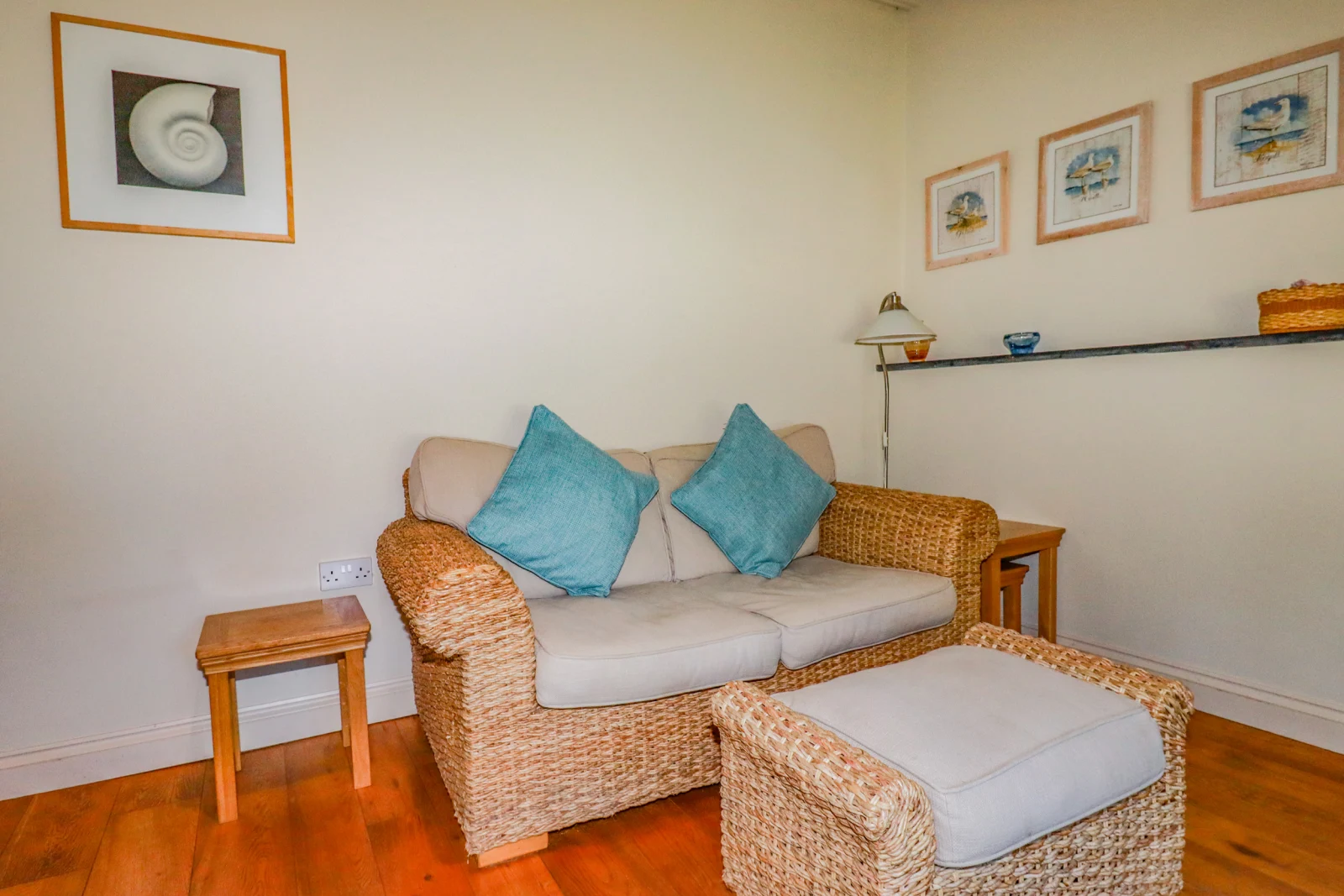 Property image 5 for SC1108140