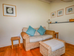 Property image 5 for SC1108140