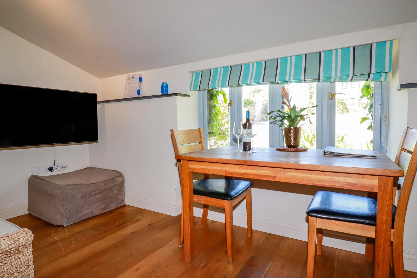 Property image 6 for SC1108140