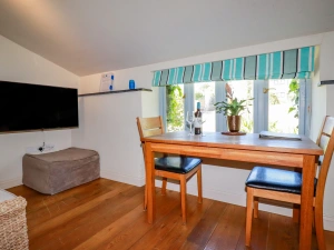 Property image 6 for SC1108140