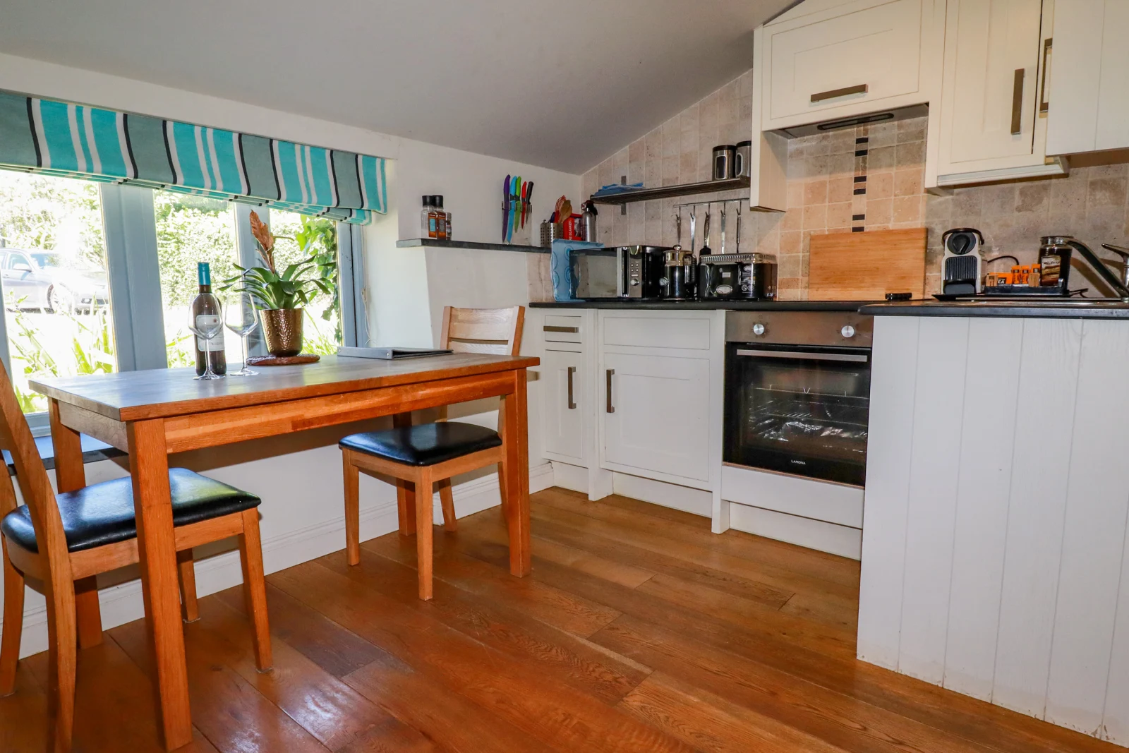 Property image 7 for SC1108140