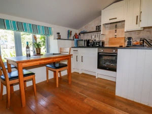 Property image 7 for SC1108140