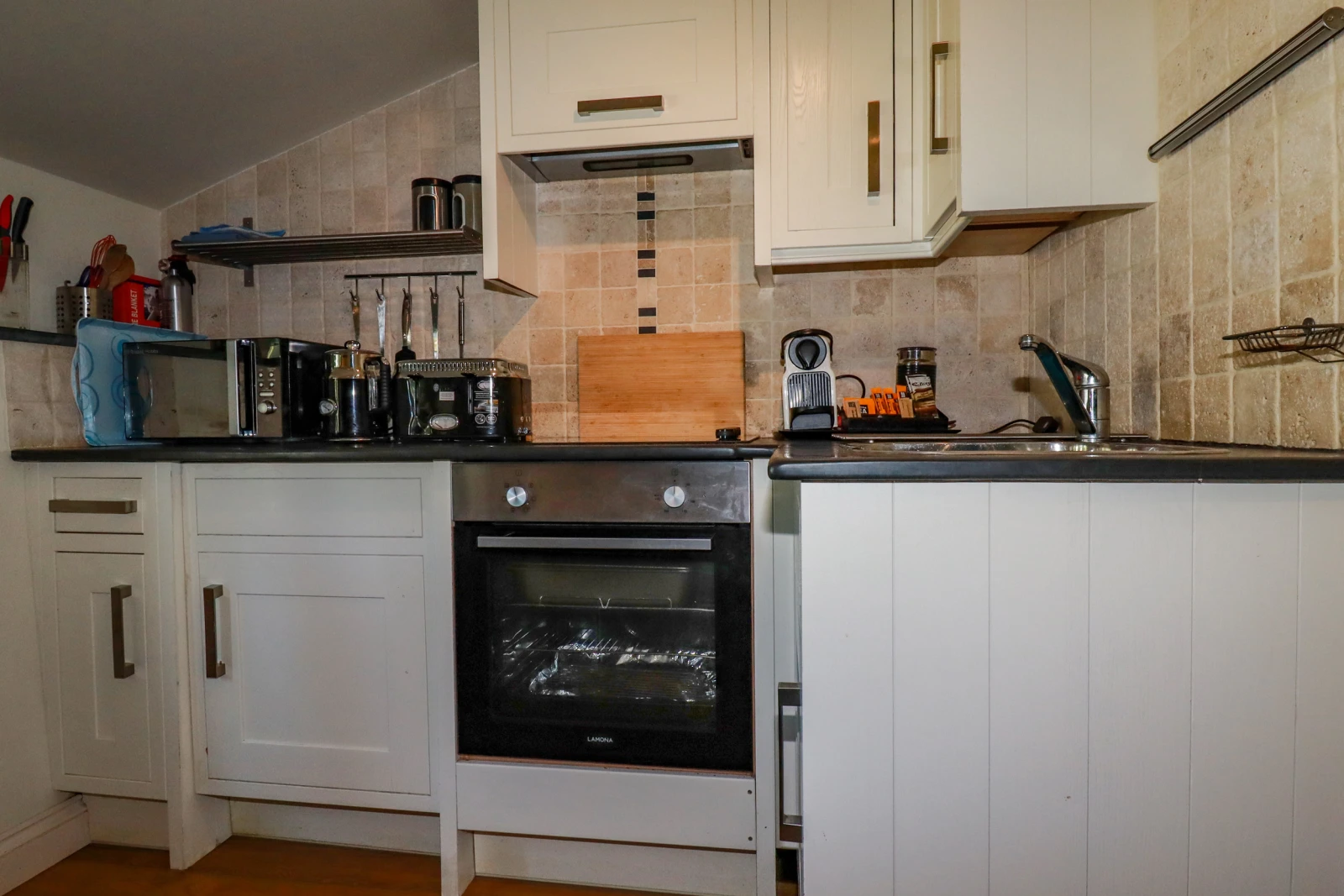 Property image 8 for SC1108140