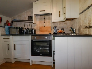 Property image 8 for SC1108140