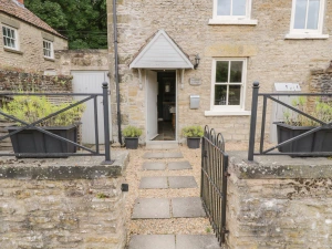 Property image 2 for SC1108141