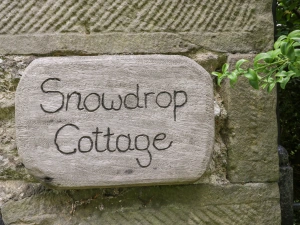 Property image 3 for SC1108141