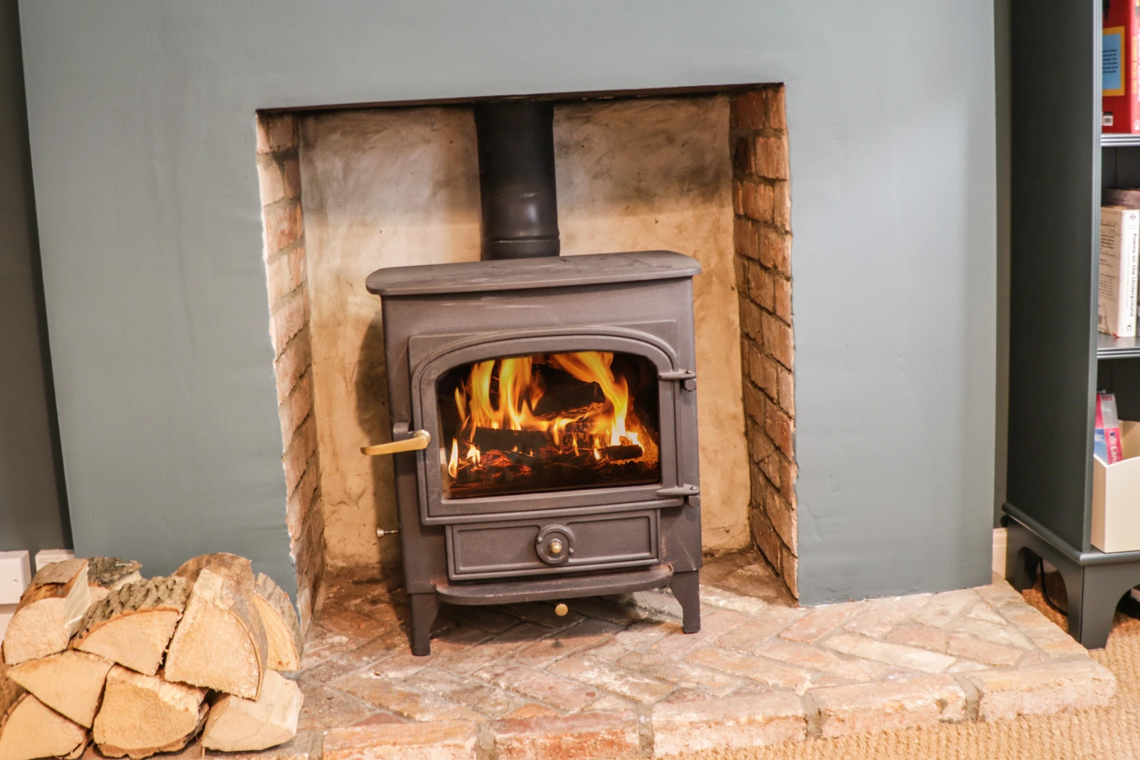 Property image 6 for SC1108141